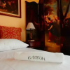 Отель Villa Eleon, фото 2