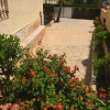 Отель Casa Isabella, фото 7