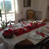 Отель B&B Parco degli Ulivi, фото 10