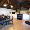 Отель Casas de Porto Bom, фото 9
