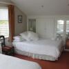 Отель Glenbarry B&B, фото 5
