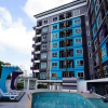 Отель Istay Phuket The Scene Condo, фото 10