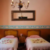 Отель Casa Relox 23, фото 4