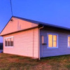 Отель Arthur River Spa Cottage, фото 6