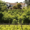 Отель El Cerrillo Bed & Breakfast, фото 10