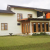 Отель Villa Jason Lembang, фото 1