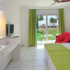 Отель Club Armonia Bodrum Evleri, фото 3