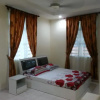 Отель The Blanket Guesthouse, фото 6