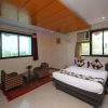 Отель Oyo Rooms Udaipur Railway Station, фото 4