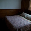 Отель Hostal Victor, фото 7
