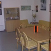 Отель Residenza Nido del Fagiano, фото 11