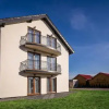 Отель Villa Mare Gray, фото 1