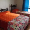 Отель Residência Disaflor, фото 5