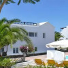 Отель Apartamentos Tamarindos, фото 5