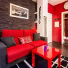 Отель Elvira Home Granada, фото 7