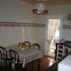 Отель Casa del abuelo Buenavista del Norte, фото 6