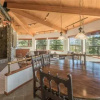 Отель Granite Mountain Lodge - 6 Br Home, фото 7