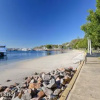 Отель Thurlow Avenue, Unit 3/4A, фото 3