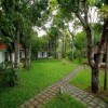 Отель Shanthitheeram Lakeside Heritage Resort, фото 7