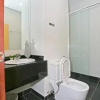 Отель Bernard Holiday Home 2 @ Boulevard Imperial Suite Kuching, фото 6