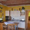 Отель Agriturismo Campofelice, фото 25