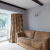 Отель Birmingham Guest House 22, фото 4