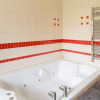 Отель Rotton Park Road Guest House, фото 10