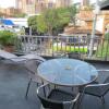 Отель Provenza Penthouse, фото 7