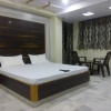 Отель Metro Guest House, фото 2