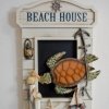 Отель Home by Beach 5 - The Treehouse, фото 8