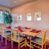 Отель The Lodge At Mountain Village by Alpine Ski Properties, фото 15
