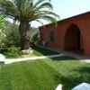 Отель Villa Miriam, фото 10