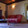 Отель Casa Vacanza La Papuzza Mare e Etna, фото 1