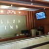 Отель Leon Inn Nagoya, фото 6