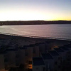 Отель Condominio Costamar, фото 14