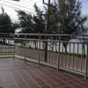 Отель Mae Phim Beach Ocean Condo, фото 5