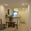 Отель Copacabana Flat Executive, фото 5