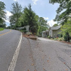 Отель Asheville Starry Night - 3 Br Home, фото 26