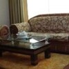Отель Ying Hao Hotel, фото 10