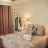 Отель Olive Manor Guest House, фото 5