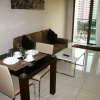 Отель Laguna Bay 2 by Pattaya Suites, фото 17