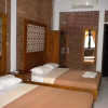 Отель Rifka Annisa Guesthouse Syariah, фото 15