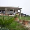 Отель Agriturismo Arena Del Sol, фото 1