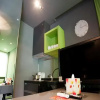 Отель Co-op Cityhouse, фото 10