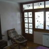 Отель 4 ApartsHotel Galati Faleza, фото 1
