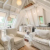 Отель B&B De Koesfabriek, фото 2