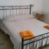 Отель Zagara Bed & Breakfast, фото 5