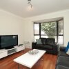 Отель Swanriver Applecross Shortstays, фото 2
