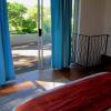 Отель Bluegum Cottage B&B and Self Catering, фото 3