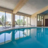 Отель Bronze Tree Condominiums by Steamboat Resorts, фото 8